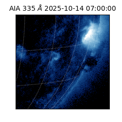 saia - 2025-10-14T07:00:00.622000