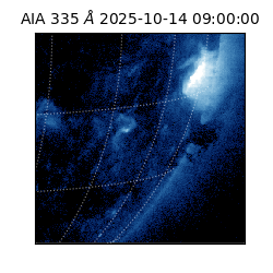 saia - 2025-10-14T09:00:00.626000