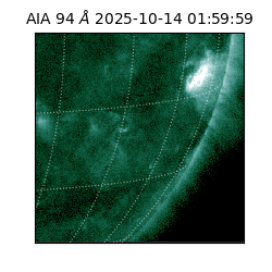 saia - 2025-10-14T01:59:59.133000