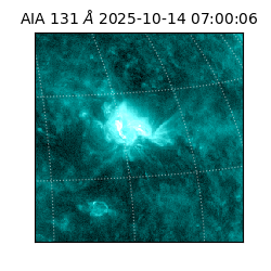 saia - 2025-10-14T07:00:06.622000