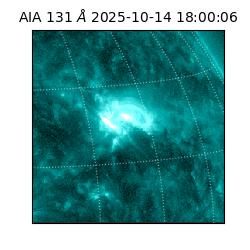 saia - 2025-10-14T18:00:06.623000