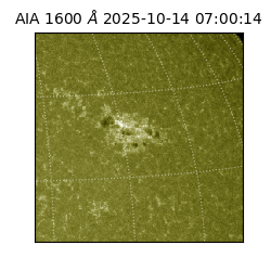 saia - 2025-10-14T07:00:14.132000