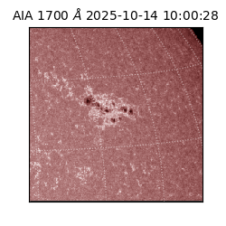 saia - 2025-10-14T10:00:28.718000