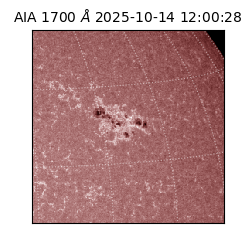 saia - 2025-10-14T12:00:28.717000