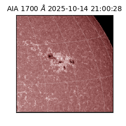 saia - 2025-10-14T21:00:28.717000