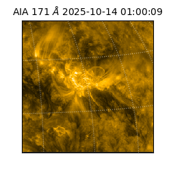 saia - 2025-10-14T01:00:09.350000