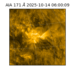 saia - 2025-10-14T06:00:09.343000