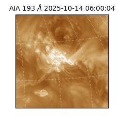 saia - 2025-10-14T06:00:04.835000