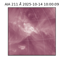 saia - 2025-10-14T10:00:09.626000