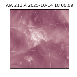 saia - 2025-10-14T18:00:09.626000
