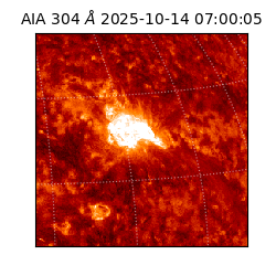 saia - 2025-10-14T07:00:05.130000