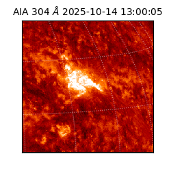 saia - 2025-10-14T13:00:05.139000