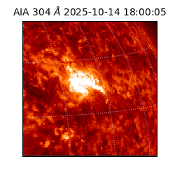saia - 2025-10-14T18:00:05.131000