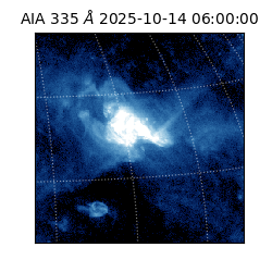 saia - 2025-10-14T06:00:00.626000