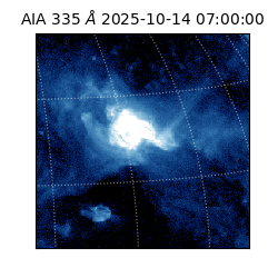 saia - 2025-10-14T07:00:00.622000
