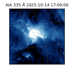 saia - 2025-10-14T17:00:00.622000