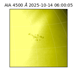 saia - 2025-10-14T06:00:05.957000