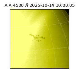 saia - 2025-10-14T10:00:05.962000