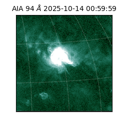 saia - 2025-10-14T00:59:59.121000