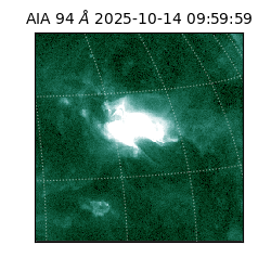 saia - 2025-10-14T09:59:59.115000
