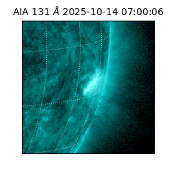 saia - 2025-10-14T07:00:06.622000