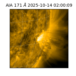 saia - 2025-10-14T02:00:09.350000