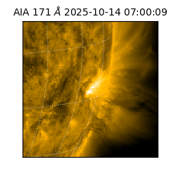 saia - 2025-10-14T07:00:09.350000