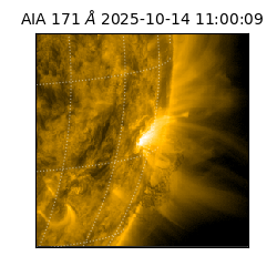 saia - 2025-10-14T11:00:09.350000