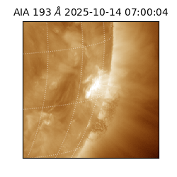 saia - 2025-10-14T07:00:04.843000