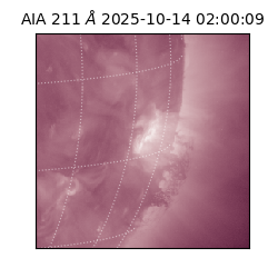 saia - 2025-10-14T02:00:09.626000