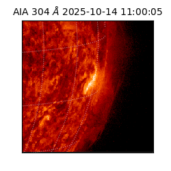 saia - 2025-10-14T11:00:05.131000