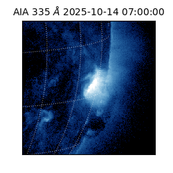 saia - 2025-10-14T07:00:00.622000