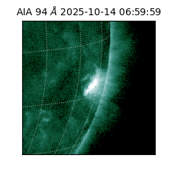 saia - 2025-10-14T06:59:59.130000