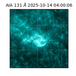 saia - 2025-10-14T04:00:06.622000