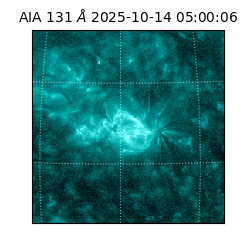 saia - 2025-10-14T05:00:06.622000