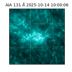 saia - 2025-10-14T10:00:06.622000