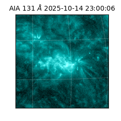 saia - 2025-10-14T23:00:06.622000