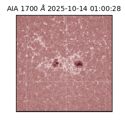 saia - 2025-10-14T01:00:28.718000