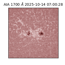 saia - 2025-10-14T07:00:28.718000