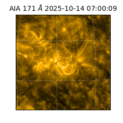 saia - 2025-10-14T07:00:09.350000