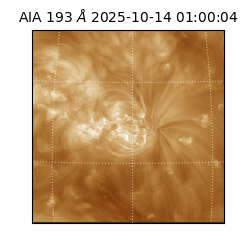 saia - 2025-10-14T01:00:04.846000