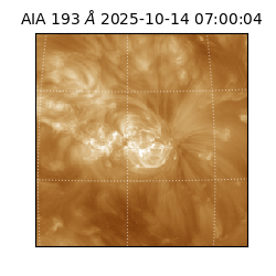 saia - 2025-10-14T07:00:04.843000