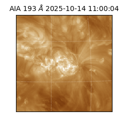 saia - 2025-10-14T11:00:04.843000