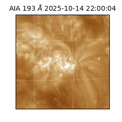 saia - 2025-10-14T22:00:04.843000