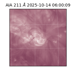 saia - 2025-10-14T06:00:09.618000