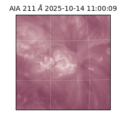 saia - 2025-10-14T11:00:09.626000