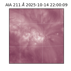 saia - 2025-10-14T22:00:09.626000