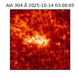 saia - 2025-10-14T03:00:05.130000