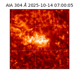 saia - 2025-10-14T07:00:05.130000