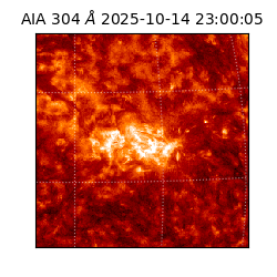 saia - 2025-10-14T23:00:05.122000